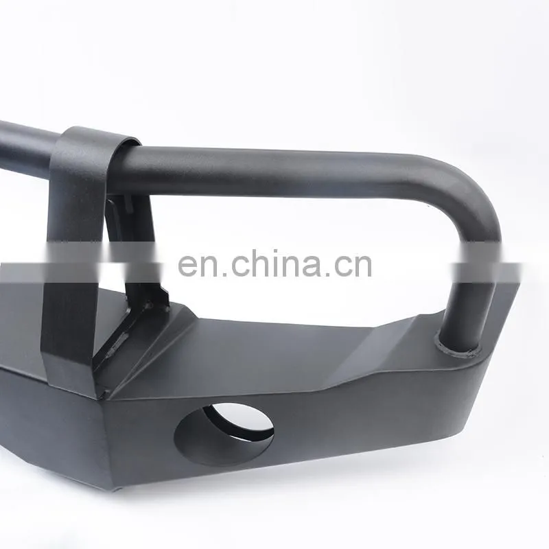 Car Front bumper for Suzuki Jimny Bull bar Auto Body Systems bumpers accessories