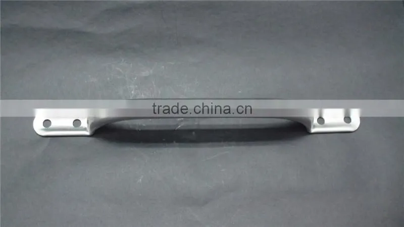 02502 Handles for truck & trailer door parts