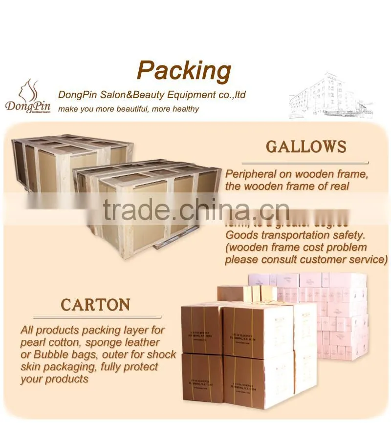 honey wood massage tables manufacturer