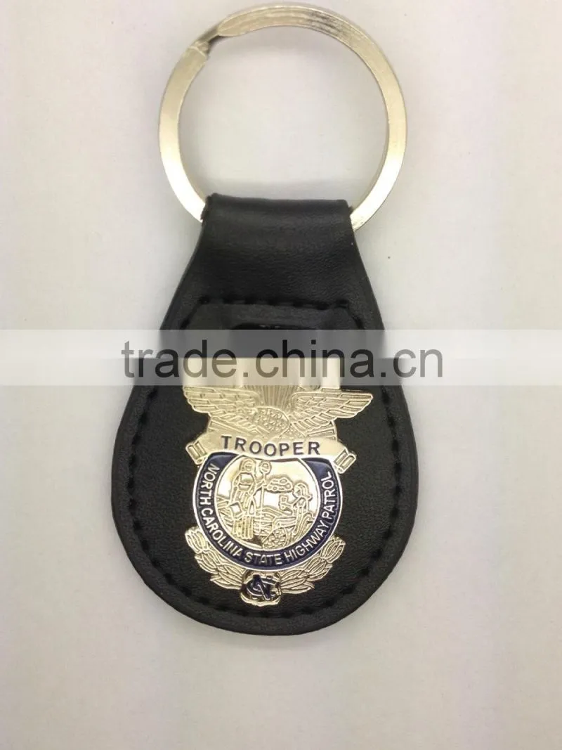 custom logo soft enamel lapel pins/custom logo badges