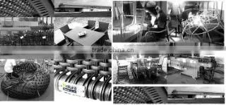 Nature Corners Co., Ltd. company overview - view 3