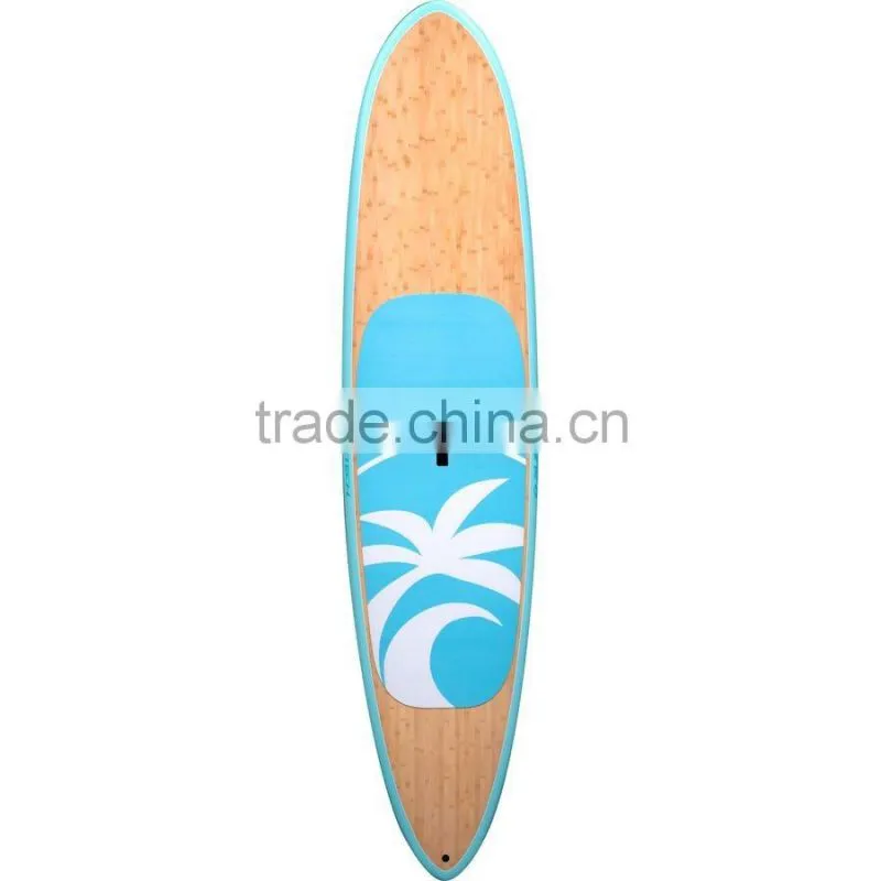 Fashion High Quality Stand Up Paddle Board,SUP board