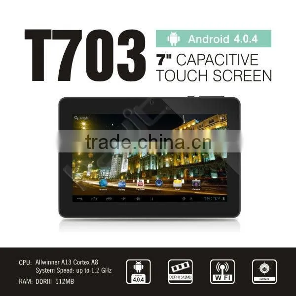 2016 hot selling sex tablet pc with high quality from HAVIT