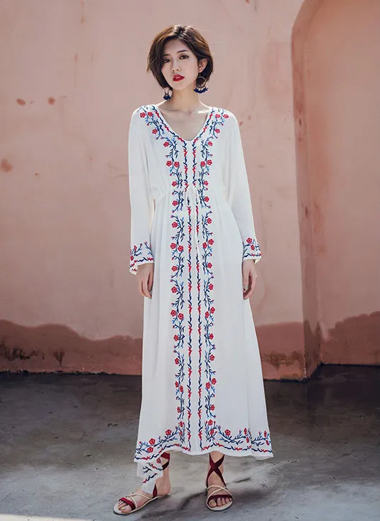 Guangzhou Sunrise Garment Co.,Ltd company overview - view 1