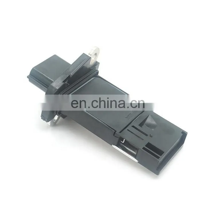 TOP Quality Mass Air Flow Meter Sensor MAF 22680 7S00A 226807S00A 22680-7S00A For Nissan