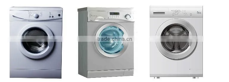 Mechanical washing machines for home laundry machine