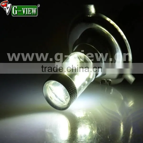 10-30v car led fog bulb 9006 , led car light 9005 80w , auto led light hb3