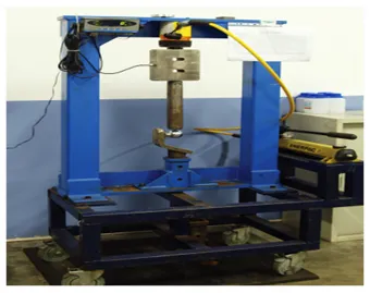hot sell 12V electric car Jack