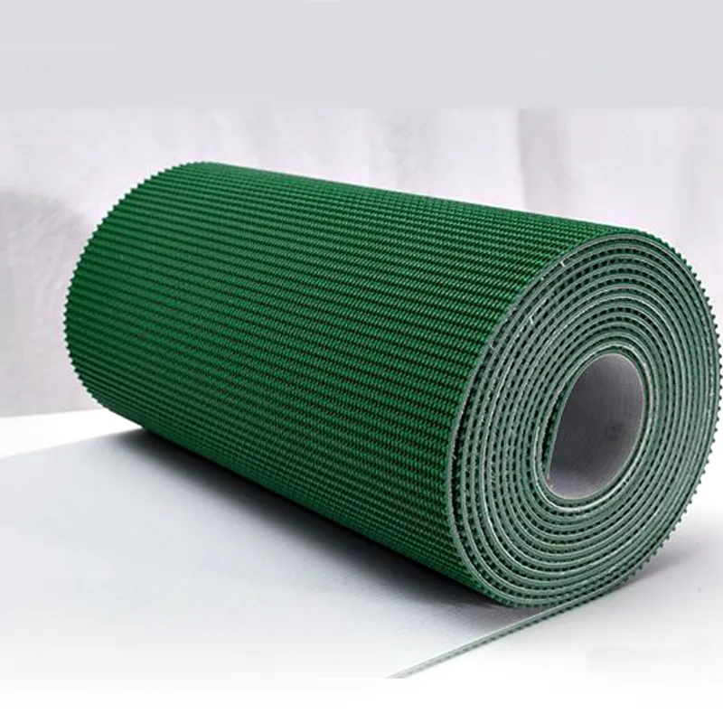 grass top PVC3