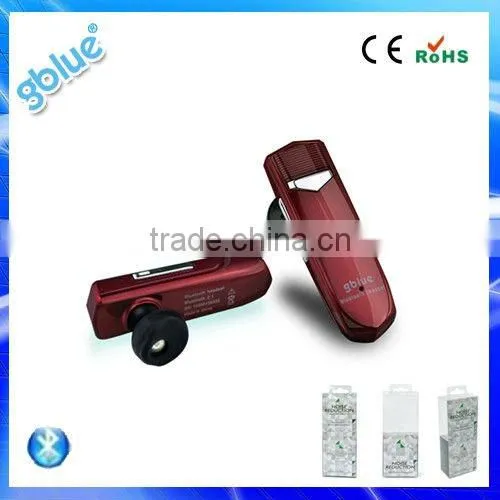 HOT! Art New Bleutooth Headsets and Headphone - GD268