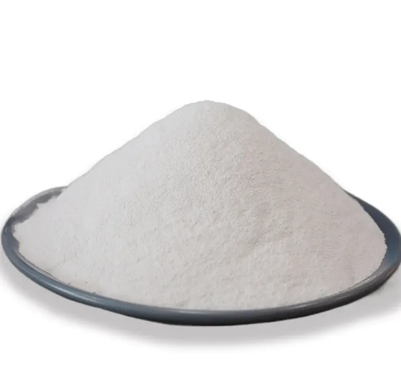 Weifang Polygrand Chemical Co.,Ltd. company overview - view 3