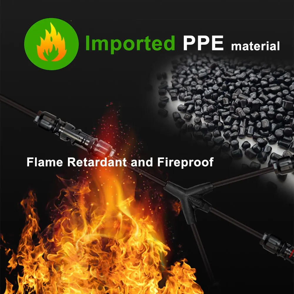 fireproof
