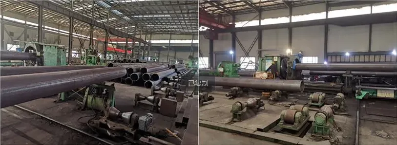 wechat_2025-06-20_155429_486.png