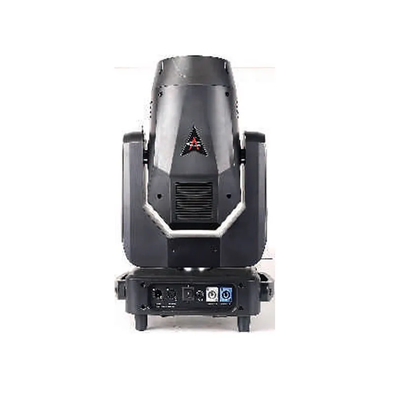 B380SM/B480SM Aoyalong Private Top Seller High Quality Tyrannosaurus Rex Moving Head Beam Lights Effect Pro Light Bars With Case Available