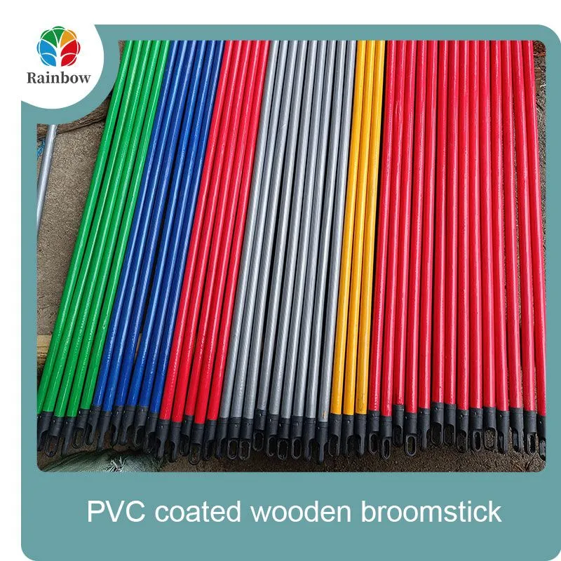 RB-C0065