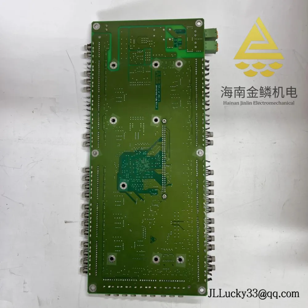 ABB_UFC921A101_3BHE024855R0101_5