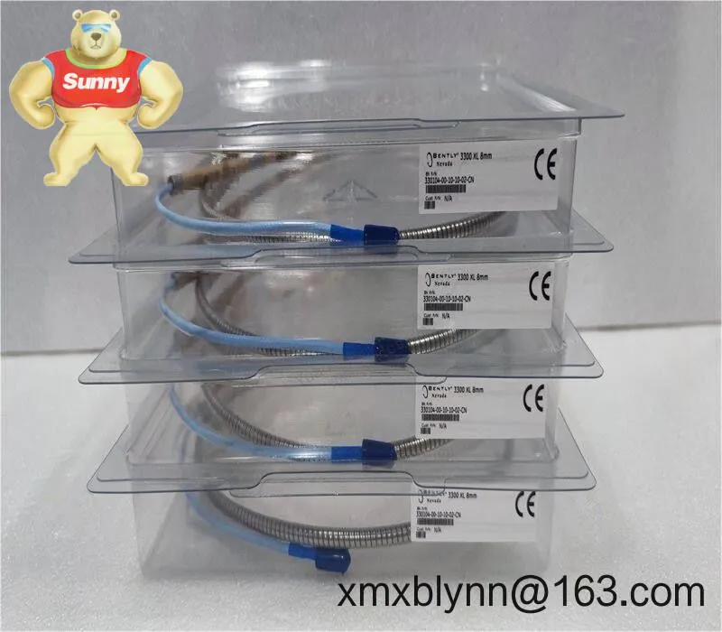 330104-00-10-10-02-cn_3300_xl_8_mm_high-stability_proximity_probes_1