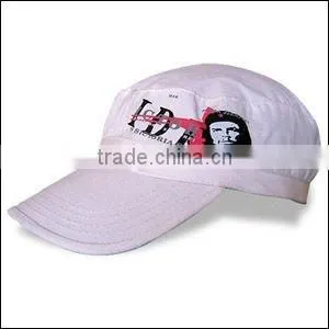Customized Fashionable Various Sport Cap