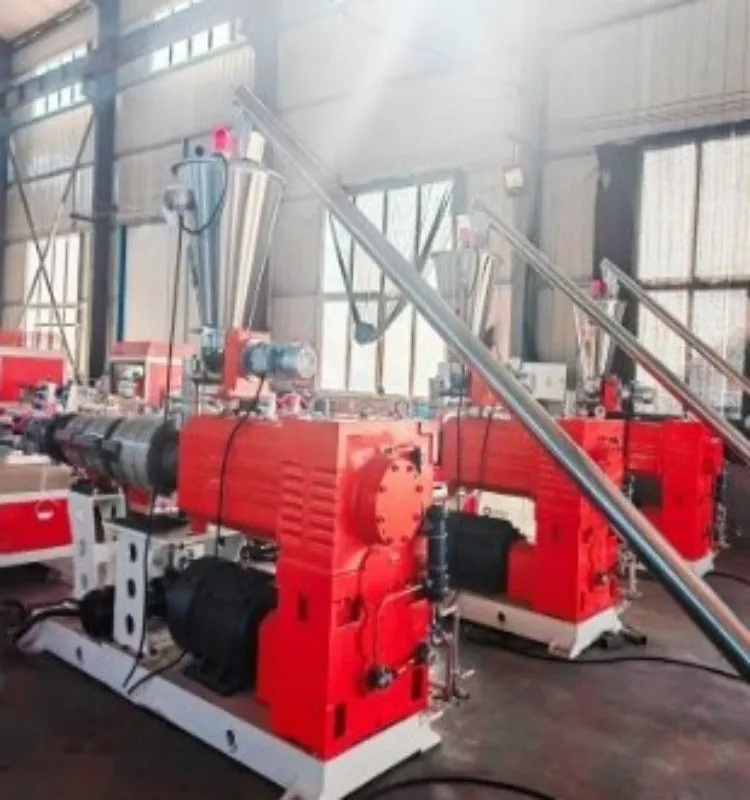 extruder .jpg