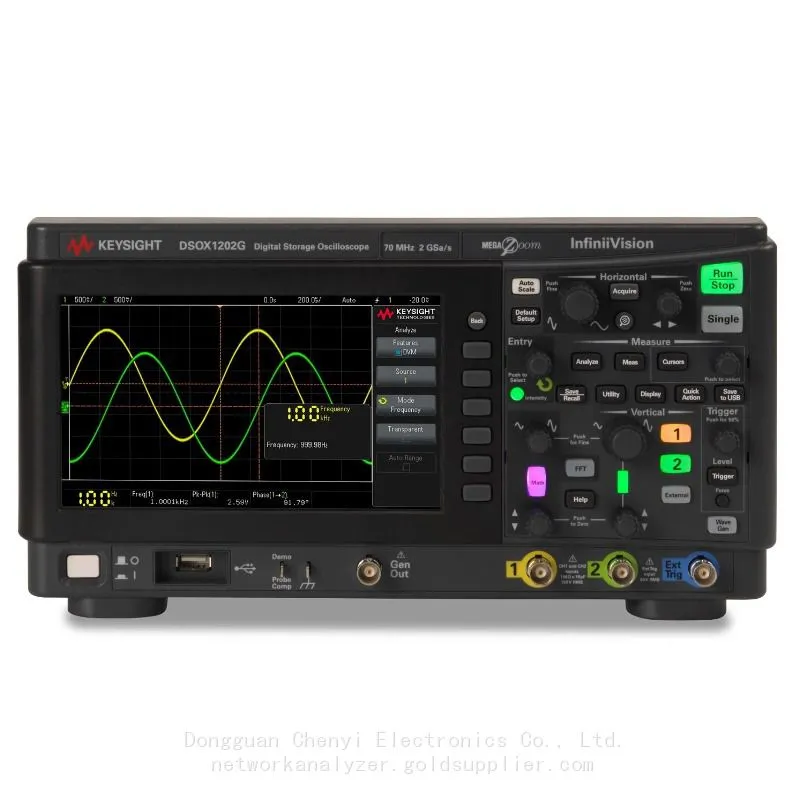 DSOX1202G (1)