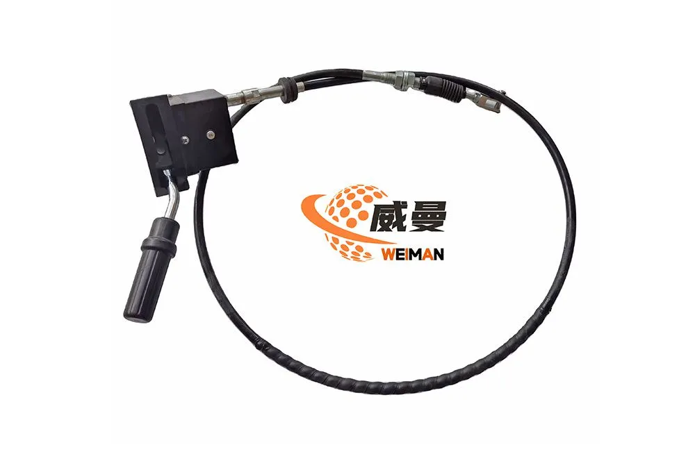 4110003497-gear-shift-1.jpg