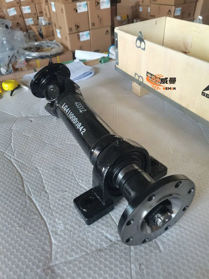 4110000842-front-drive-shaft-cdzp-583