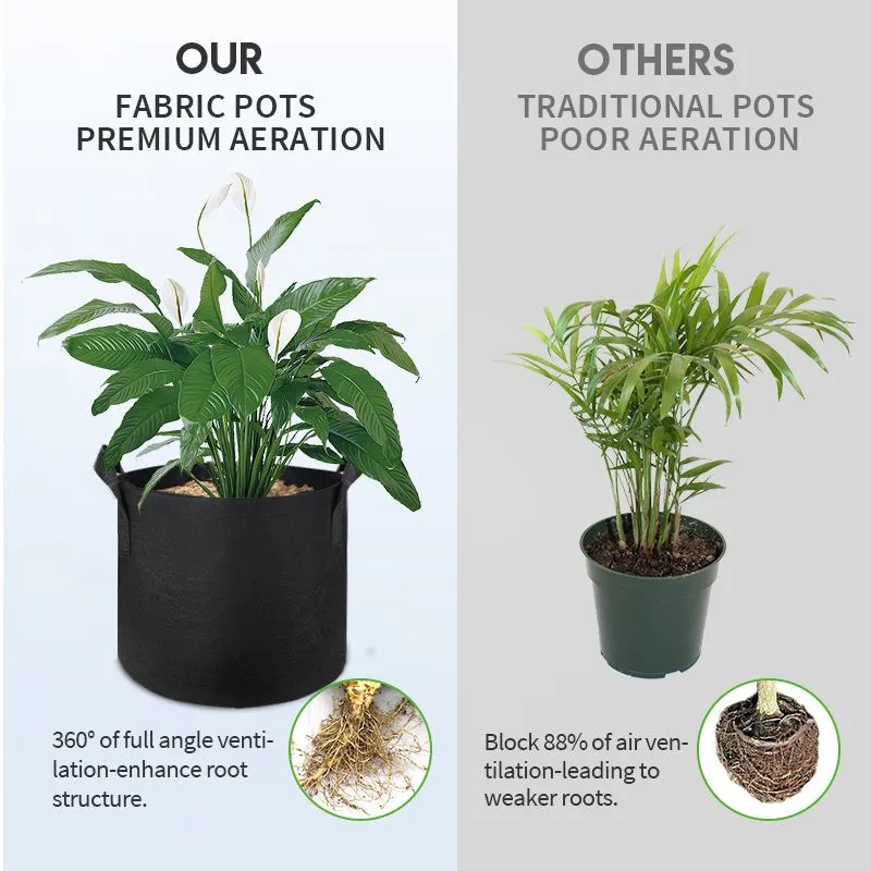 美植袋详情1.jpg.webp