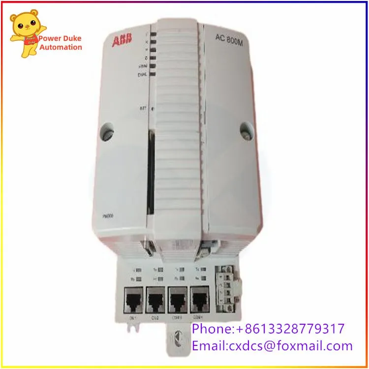 ABB PM866K01 3BSE050198R1 (1)_pixian_ai