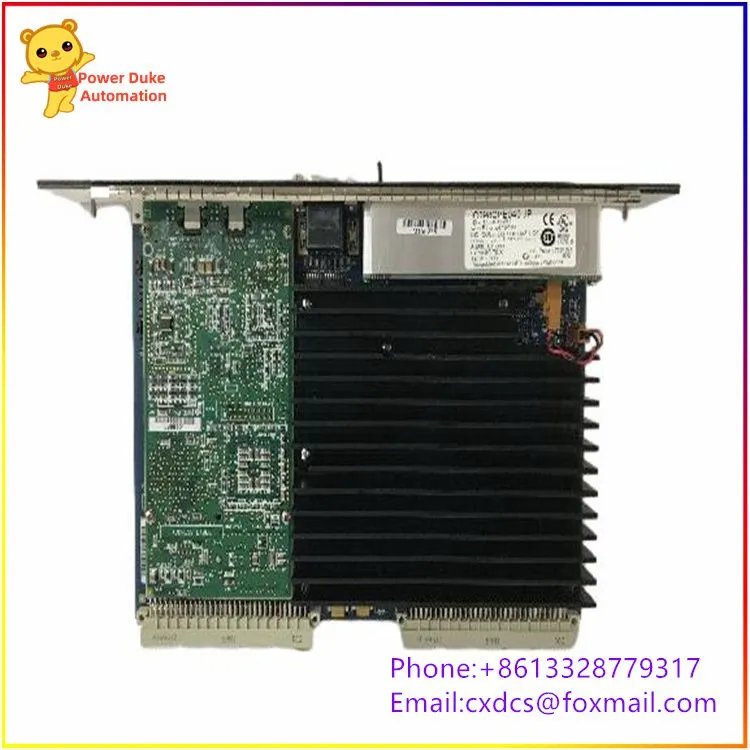 IC698CPE040-JP (3)_pixian_ai