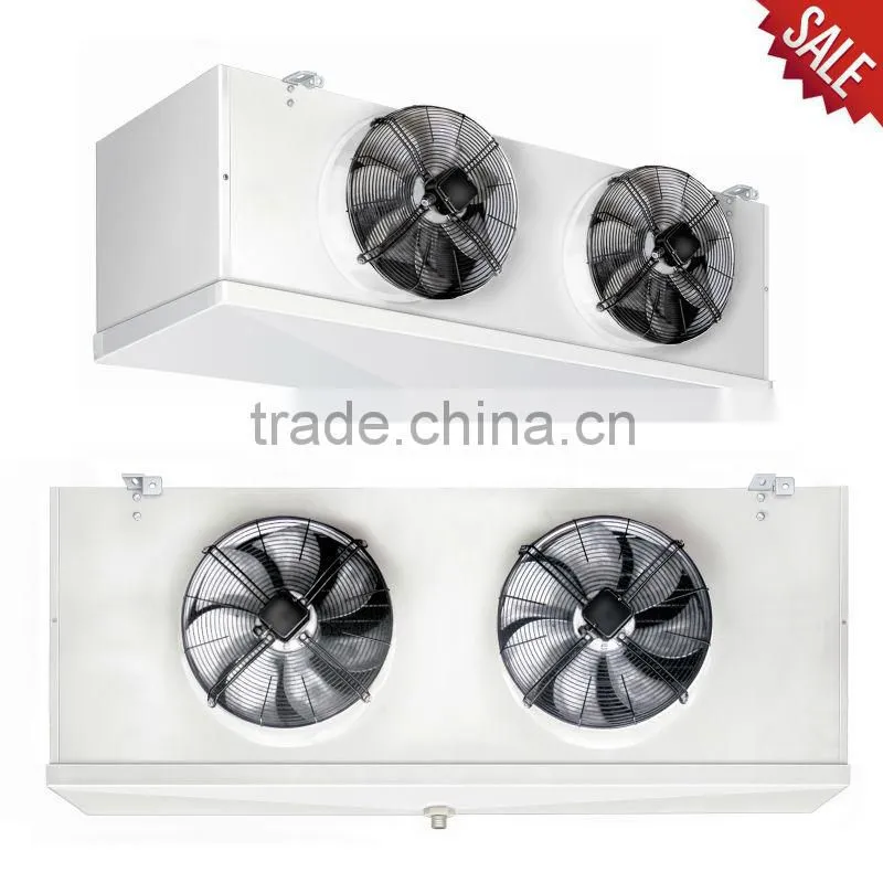 DL Suspended Cold Storage Refrigeration Evaporator