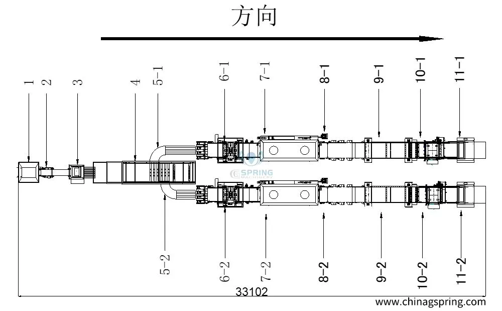 tu--2.jpg.webp