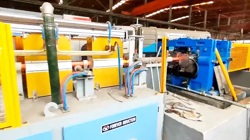 automatic hot rolling ball production line (3).png