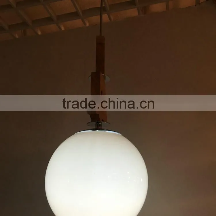 china opal white glass lamp shade products imported from china wholesale