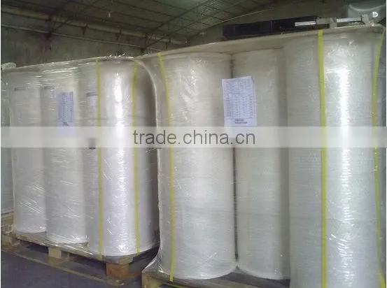Bopp Sealing Film For Printing And Produce Bags
