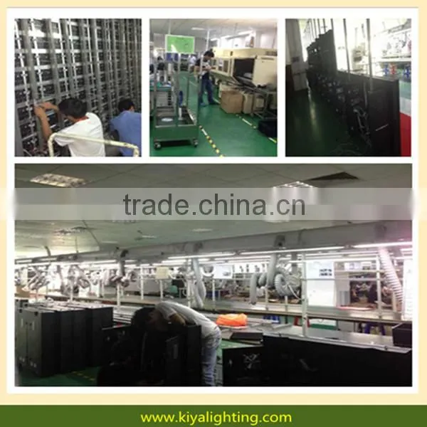 Indoor/Outdoor 5w laser effect light for christmas,party,concert,wedding decoration