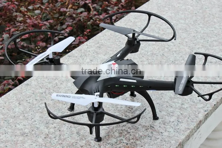 drone wifi drone FPV drone rc quadcopter new products 2015
