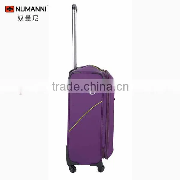 vanity hard case luggage with wheels
