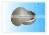 carbon steel pipe cap