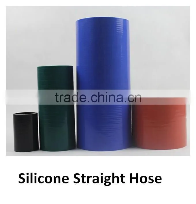High Pressure Polyester Reinforced EPDM Rubber Air Compressors Hoses