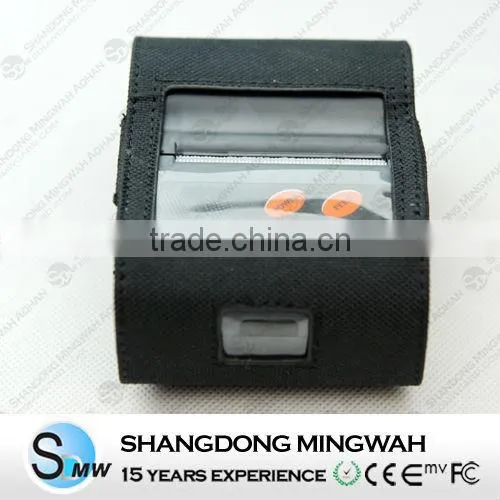 Android phone connect bluetooth printer from manufacture