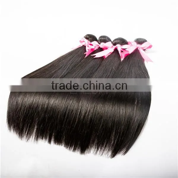 Wholesale cheap virgin malaysian wet and wavy hair weave malaysian hair bundles wholesale virgin malaysian hair