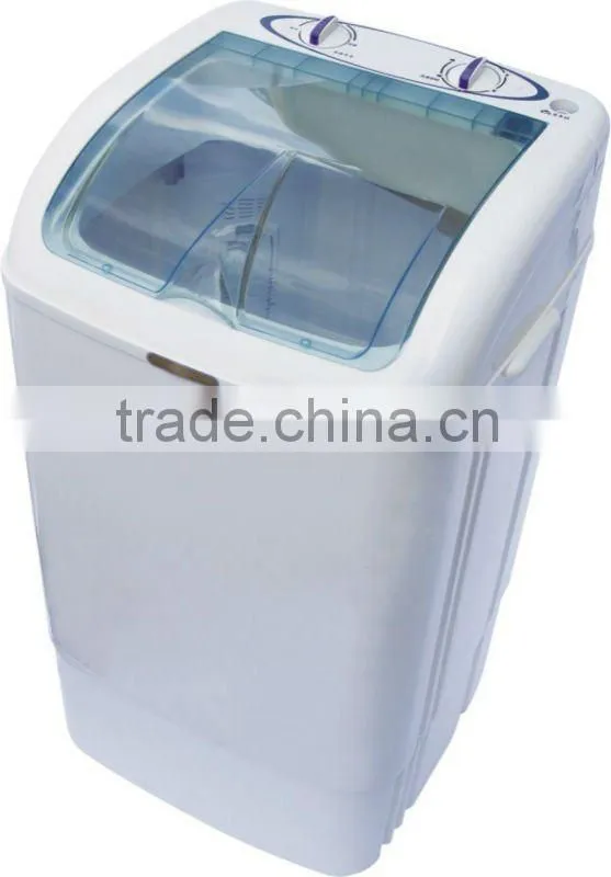 Mini/Single Tub Washing Machine
