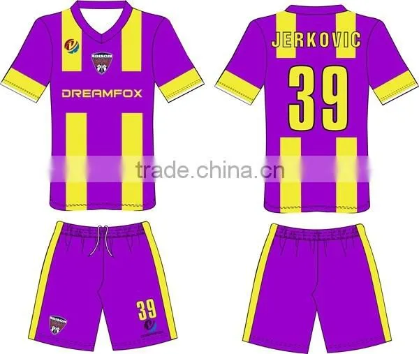newest bulk sublimated supply custom professional soccer jersey, dog custom soccer jerseys