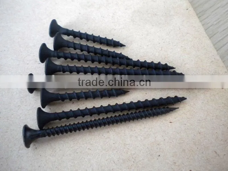 Drywall Screw