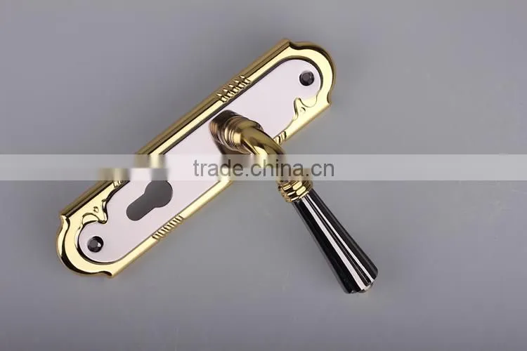 2015 Newest Design cheap Price hardware