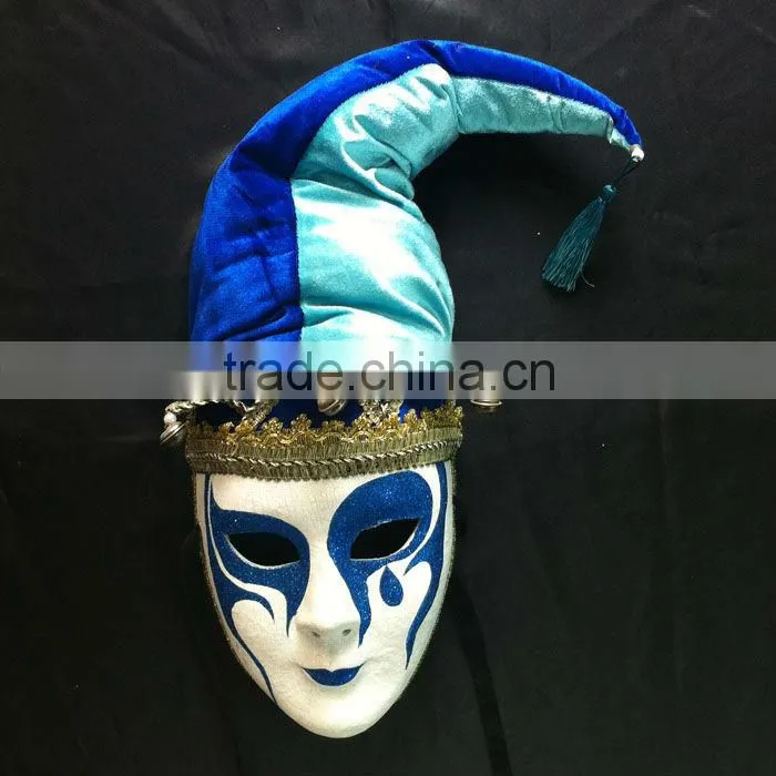 buying black masquerade mask