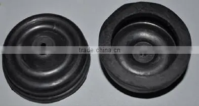 high quality and cheap price new medical anti bedsore air mattress