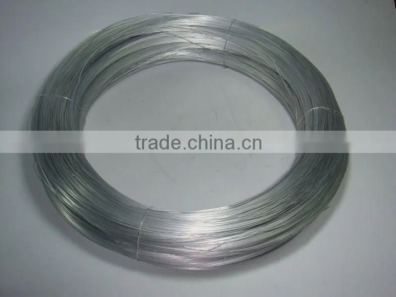 high quality inconel 625 weld wire