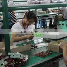 Shenzhen Jin Huibo Electronic Technology Company Limited company overview - view 2