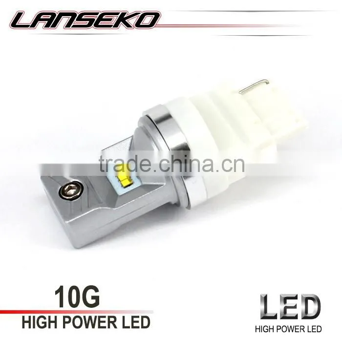 High power auto bulb 1156 1157 3156 3157 H8 H11 9006 9005 t20 led fog light, led 3156 bulb